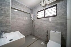 Blk 4C Saint George's Lane (Kallang/Whampoa), HDB 5 Rooms #636548441